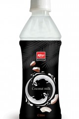 350ml Coconut Milk